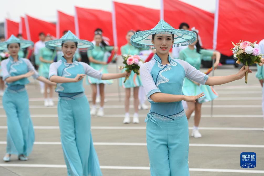 聚宝娱乐