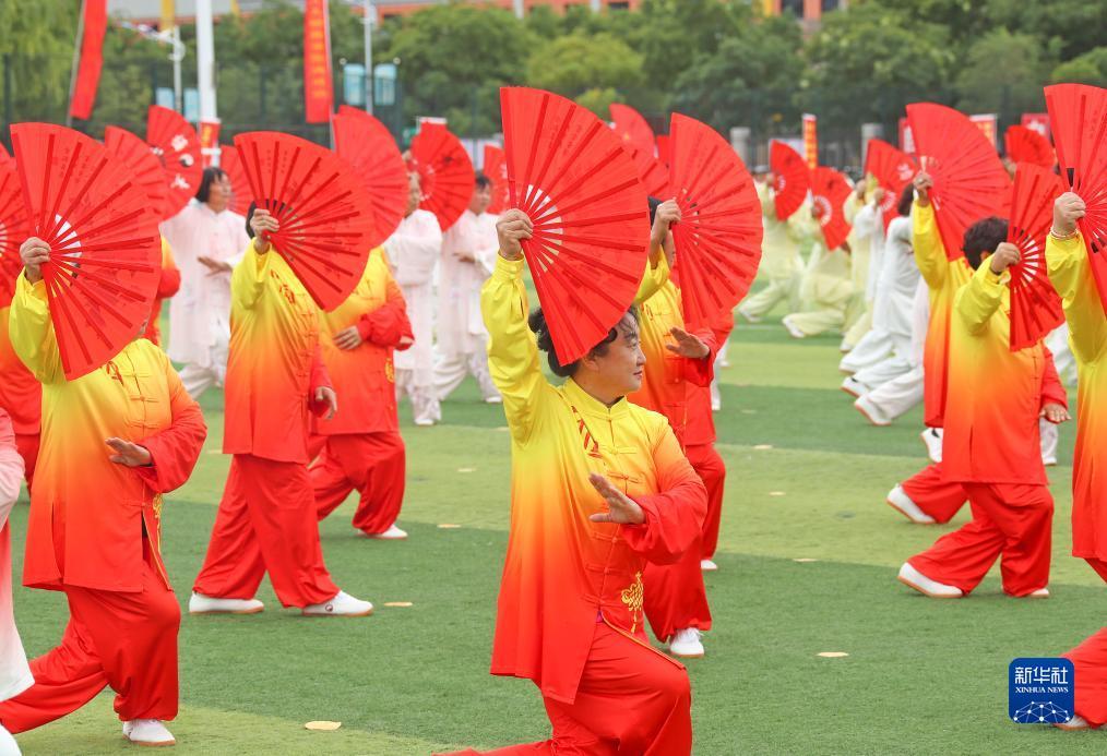 昌盛国际最专业电子游